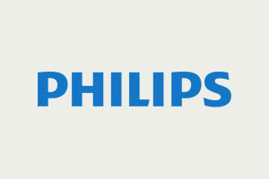 Taxi partner PHILIPS